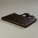 Carlisle 772503 Carlisle - Maximizer™ Food Bar End Shelf 1 image