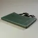 Carlisle 772508 Carlisle - Maximizer™ Food Bar End Shelf 1 image