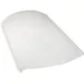 Carlisle 775007 Carlisle - Maximizer™ Sneeze Guard Shield 1 image