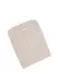 Carlisle 835PG San Jamar Pan Grabber/Baker's Pad, 10" x 11", Beige Terry, 500°F Protection - Dozen 1 image