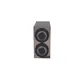 Carlisle C9002 System – 5-1/16"W x 13"D x 10-1/16"H, Includes C2010C Dispensers, Stainless Steel 1 image