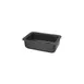 Carlisle CM104203 Carlisle - Coldmaster® Coldpan, 1/1 Full Size, 6" Deep 1 image