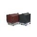 Carlisle DL182623 Open Frame Aluminum Carlisle - Cateraide Dolly  1 image