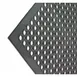Carlisle KM1100 San Jamar - Kitchen Mat, 36" X 60", 1/2" Thick, Beveled Edge 1 image