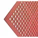 Carlisle KM1200 San Jamar - Kitchen Mat, 36" X 60", 1/2" Thick, Beveled Edge 1 image