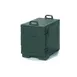 Carlisle PC300N08 Cateraide™ Front Loading Insulated Food Pan Carrier w/ 5 Pan Capacity, Forest Green 1 image