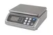 Carlisle SCDG33WD San Jamar - Digital Washdown Scale 1 image