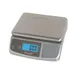 Carlisle SCDGM33 San Jamar - Escali M-Series Nsf Digital Multifunctional Scale 1 image