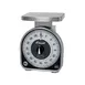Carlisle SCMDL2 San Jamar - Escali Mechanical Dial Scale 1 image