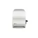 Carlisle T1100WH San Jamar - Classic® Paper Towel Dispenser, Wall Mount 1 image