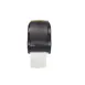 Carlisle T1300TBK San Jamar - Tear-N-Dry Classic Towel Dispenser 1 image