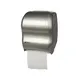 Carlisle T1370SS San Jamar - Tear-N-Dry Summit Towel Dispenser 1 image