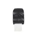 Carlisle T1390TBK San Jamar Towel Dispenser, 11-3/4"W x 9-1/4"D x 16-1/2"H, Touchless, Black 1 image