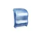 Carlisle T1400TBL San Jamar - Smart System Classic Towel Dispenser 1 image