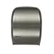 Carlisle T1470SS San Jamar - Smart System Classic Towel Dispenser 1 image