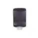 Carlisle T1700TBK San Jamar - Ultrafold™ Paper Towel Dispenser 1 image