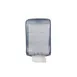 Carlisle T1700TBL San Jamar - Ultrafold™ Paper Towel Dispenser 1 image