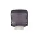 Carlisle T1750TBK San Jamar - Ultrafold™ Classic Towel Dispenser 1 image