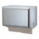 Carlisle T1800XC San Jamar - Classic® Paper Towel Dispenser, Wall Mount 1 image