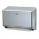 Carlisle T1950XC San Jamar - Classic® Mini Paper Towel Dispenser, Wall Mount 1 image