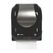 Carlisle T7470BKSS San Jamar - Simplicity Essence™ Hands Free Summit Towel Dispenser 1 image