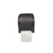 Carlisle T8000TBK San Jamar - Tear-N-Dry Essence™ Classic Towel Dispenser 1 image