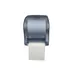 Carlisle T8000TBL San Jamar - Tear-N-Dry Essence™ Classic Towel Dispenser 1 image