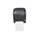 Carlisle T8090TBK San Jamar - Tear-N-Dry Essence™ Oceans® Towel Dispenser 1 image