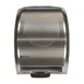 Carlisle T8370SS San Jamar - Summit™ Hybrid Classic Towel Dispenser 1 image