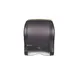 Carlisle T8400TBK San Jamar - Smart Essence™ Classic Towel Dispenser 1 image