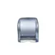 Carlisle T8400TBL San Jamar - Smart Essence™ Classic Towel Dispenser 1 image