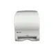 Carlisle T8400WH San Jamar - Smart Essence™ Classic Towel Dispenser 1 image