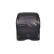 Carlisle T8490TBK San Jamar - Smart Essence™ Oceans® Towel Dispenser 1 image