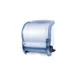 Carlisle T950TBL San Jamar - Classic® Element™ Paper Towel Dispenser, Lever Roll 1 image
