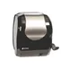 Carlisle T970BKSS San Jamar - Summit™ Paper Towel Dispenser, Lever Roll 1 image