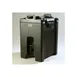 Carlisle XT1000003 Cateraide XT 10‑Gallon Insulated Dispenser, Black, Drip‑Less Faucet, Made in USA 1 image
