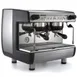 Casadio UNDICI A/2 COMPACT Automatic 2-Group Espresso Machine by Espresso Soci 2 image