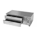 Victory CBF60HC 60" 2 Drawers Freezer Chef Base, Marine Edge Top, 11.55 cu. ft. 5 image