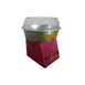 Cozoc CCM100 Cotton Candy Machine, Counter Top, 16-3/4"W X 14-3/4"D X 14"H 1 image