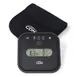 CDN DW2 Dishwasher Thermometer, 32° To 194°F (0° To 90°C) 1 image
