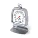 CDN Measurement Tools EOT1 Oven Thermometer, 100 To 600°F, 1-5/8" Dial, Ovenproof, Stainless Steel 3 image