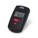 CDN IN482 Infrared Wireless Thermometer, -67 To +482°F, Non-Contact, Shatterproof ABS 1 image