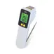 CDN INTP662 Thermometer – -76°F to +662°F, 1-1/2 mm Tip, 3-3/4" Probe, 2°F Accuracy, Included 1 image