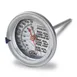 CDN IRM200 Meat/Poultry Ovenproof Thermometer,Target Range İndication 1 image