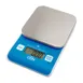CDN SD0202-B Digital Precision Scale, Blue 1 image