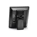 CDN TM30 Alarm Timer,Direct Entry,2-Alarm,Audio/Vibrate Alarm 5 image