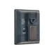 CDN TM30 Alarm Timer,Direct Entry,2-Alarm,Audio/Vibrate Alarm 6 image