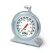 CDN POT750X ProcAccurate High Heat Ovenproof Thermometer,Stand/Hang 1 image