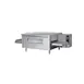 Zesto CE 4018 Countertop Electric Conveyor Oven, (1) 18"W Conveyor Belt 1 image