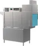 Champion 54 PRO-HR 54" Conveyor Dishwasher 1 image